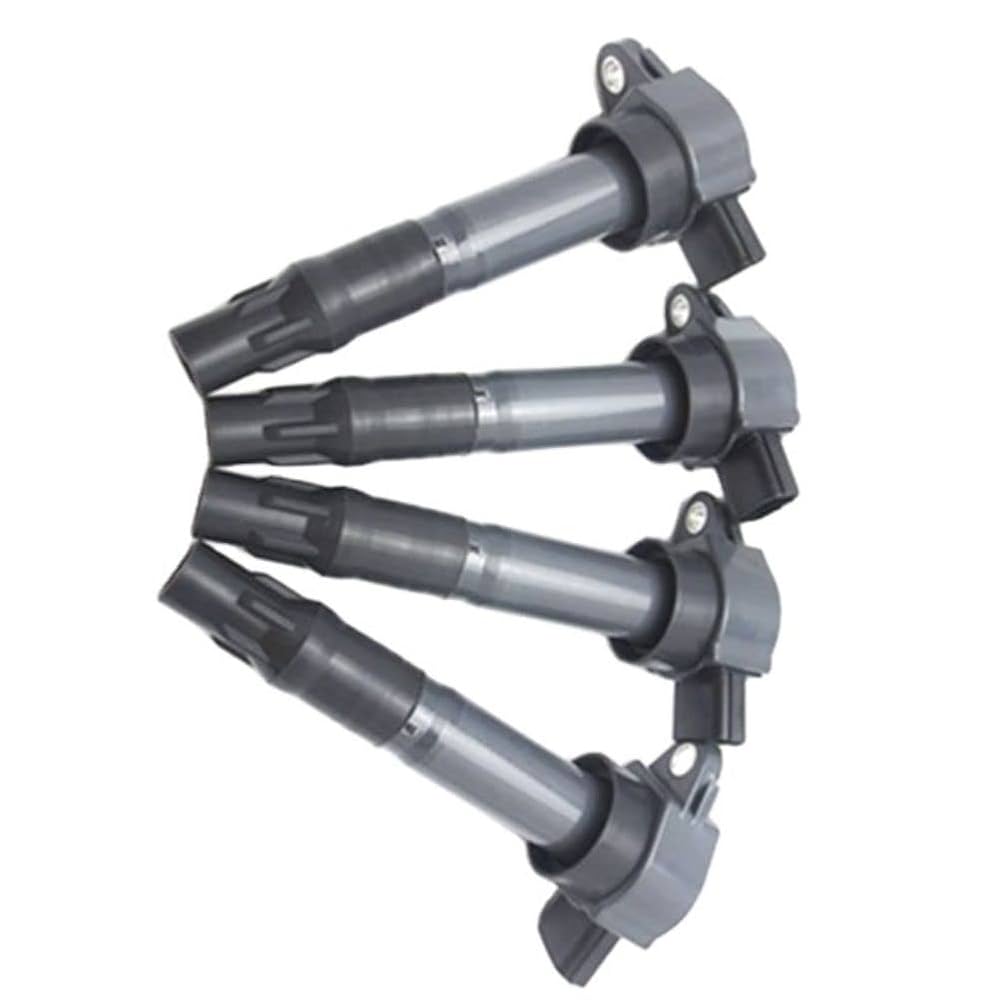 1 PC/SET OF MR994642 IGNITION COIL PACK, Compatible with Ml